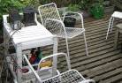 Richmond Hill NSWgarden-accessories-machinery-and-tools-11.jpg; ?>