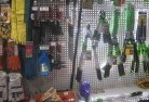 Richmond Hill NSWgarden-accessories-machinery-and-tools-17.jpg; ?>