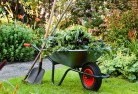 Richmond Hill NSWgarden-accessories-machinery-and-tools-29.jpg; ?>
