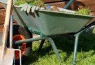 Richmond Hill NSWgarden-accessories-machinery-and-tools-34.jpg; ?>