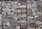 Richmond Hill NSWlandscape-walls-22.jpg; ?>