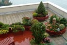Richmond Hill NSWrooftop-and-balcony-gardens-14.jpg; ?>