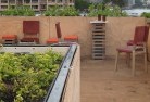 Richmond Hill NSWrooftop-and-balcony-gardens-3.jpg; ?>